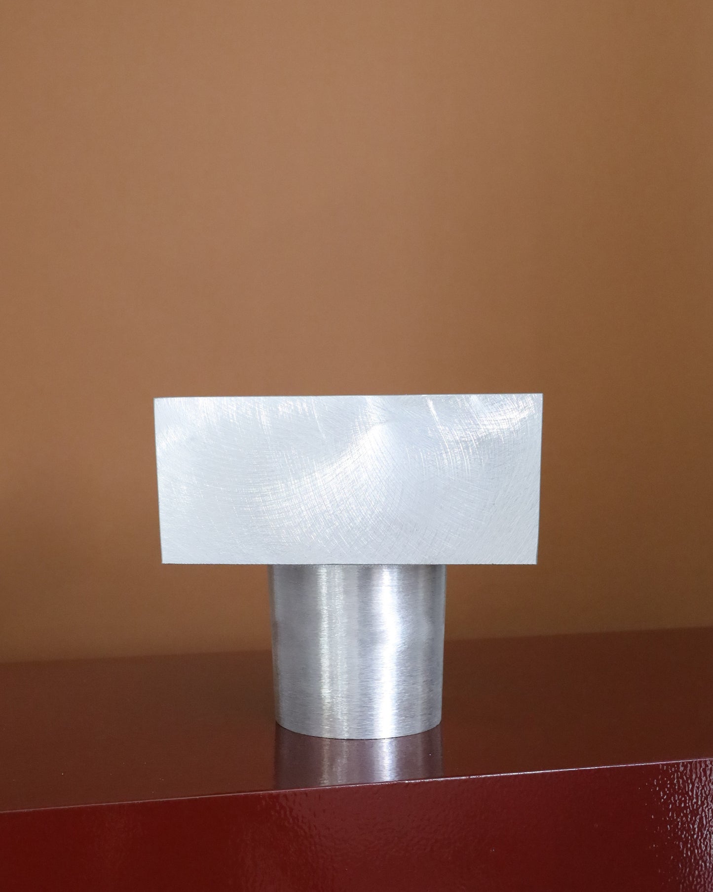 Allium Vase