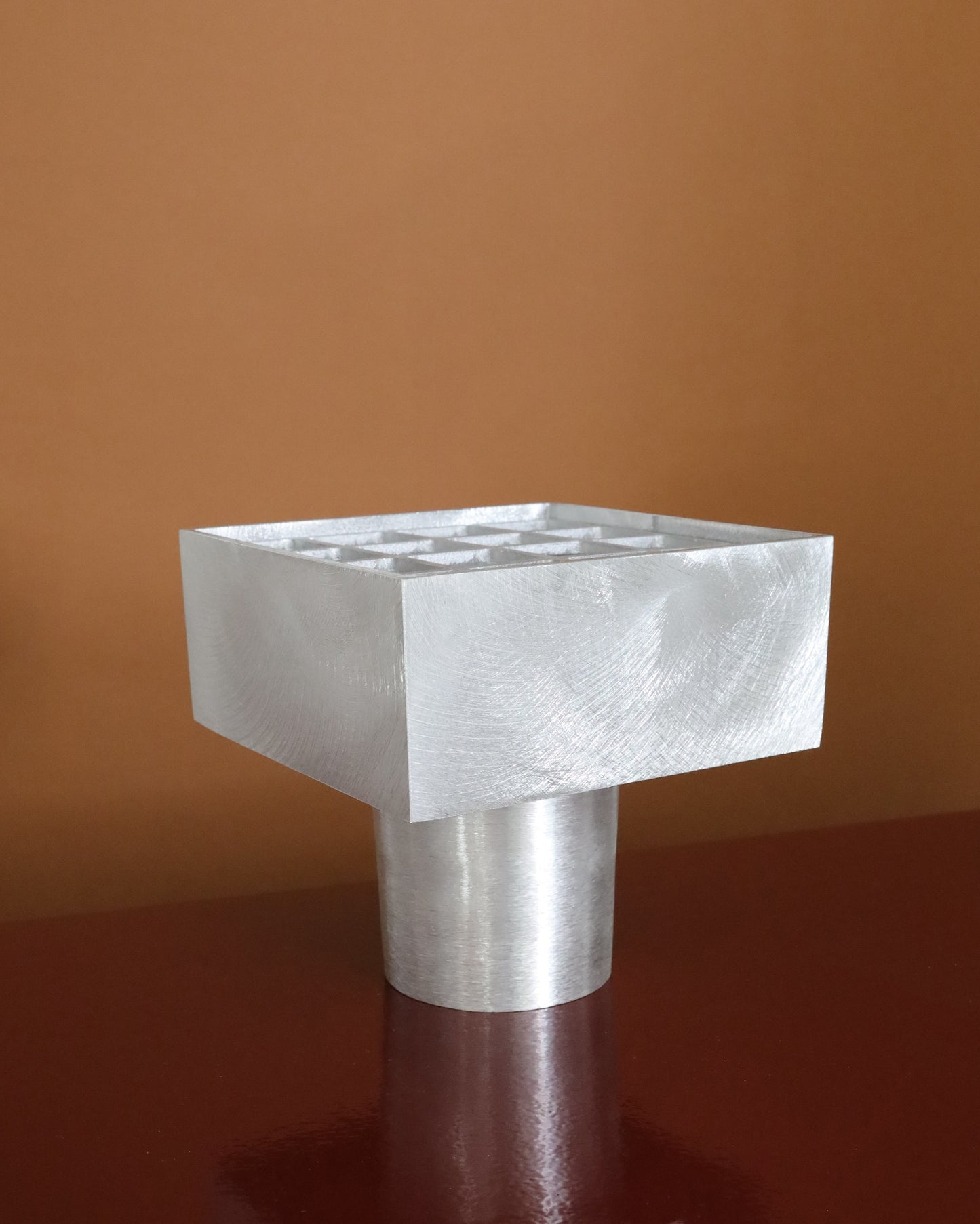 Allium Vase