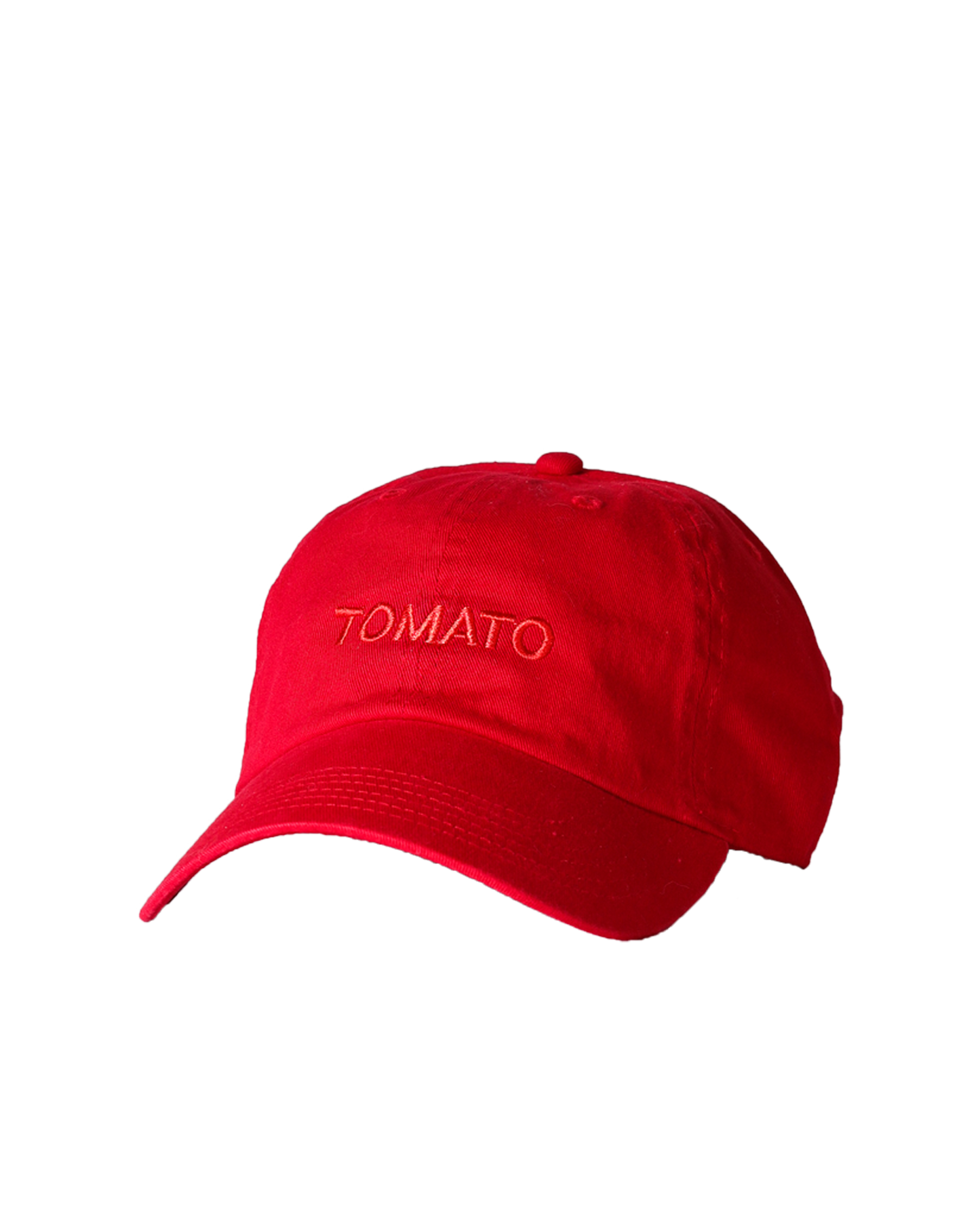 Tomato cap