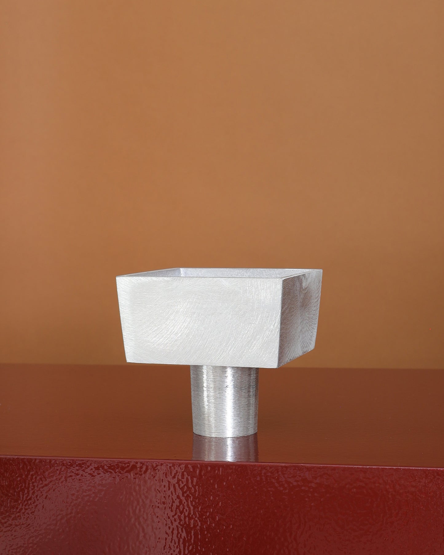 Viola Vessel