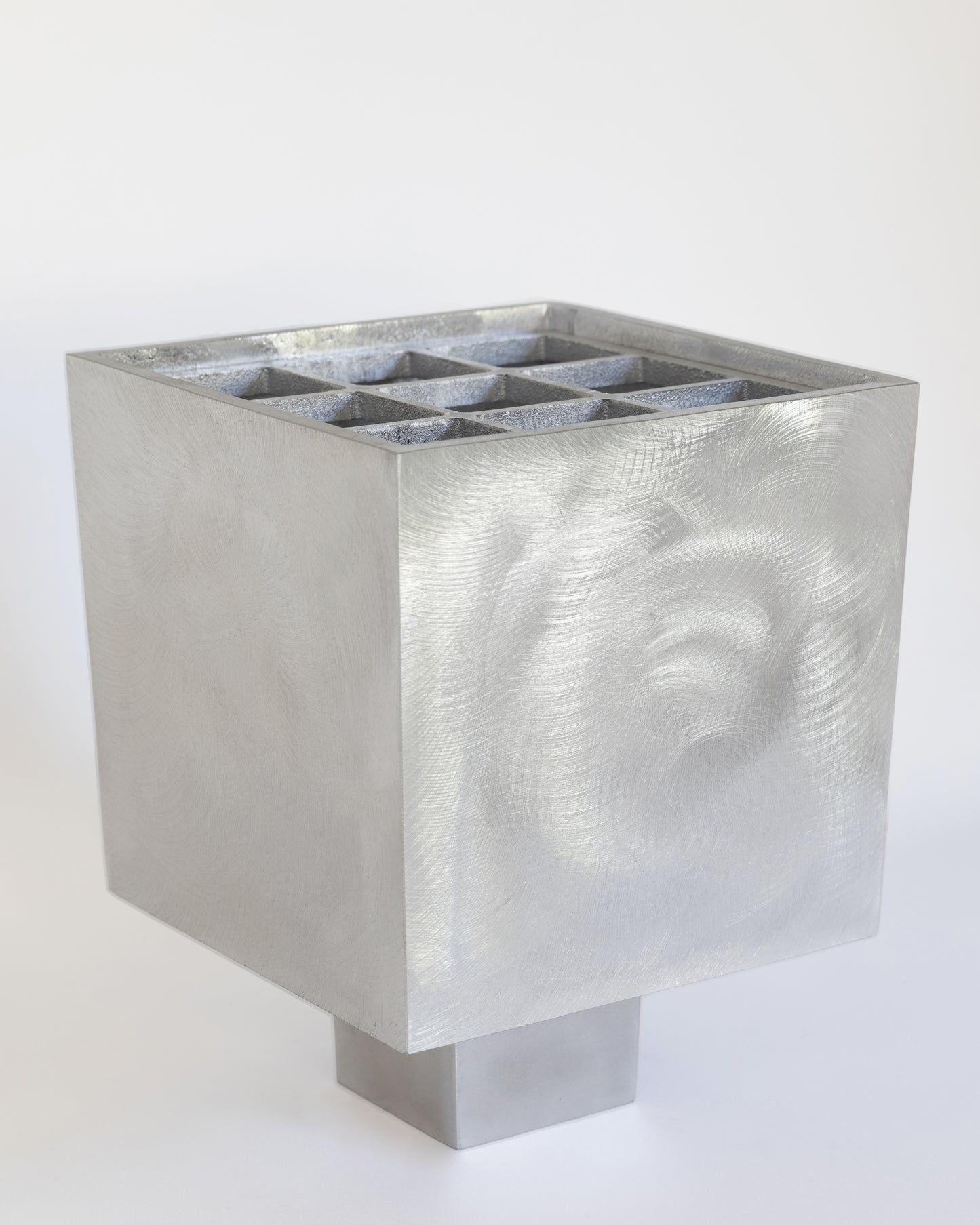 Large IXIA vase - pre order