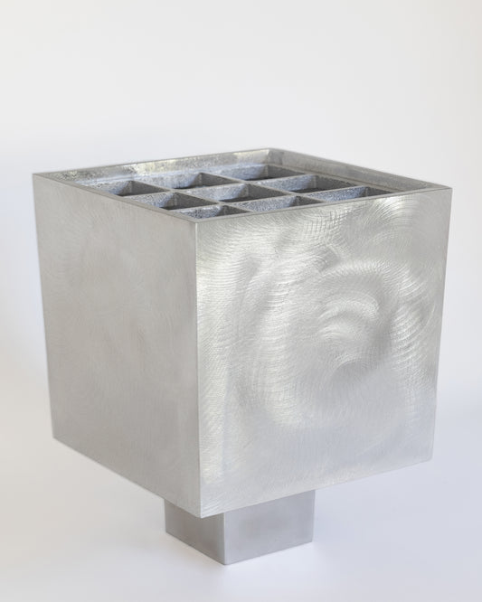 Large IXIA vase - pre order
