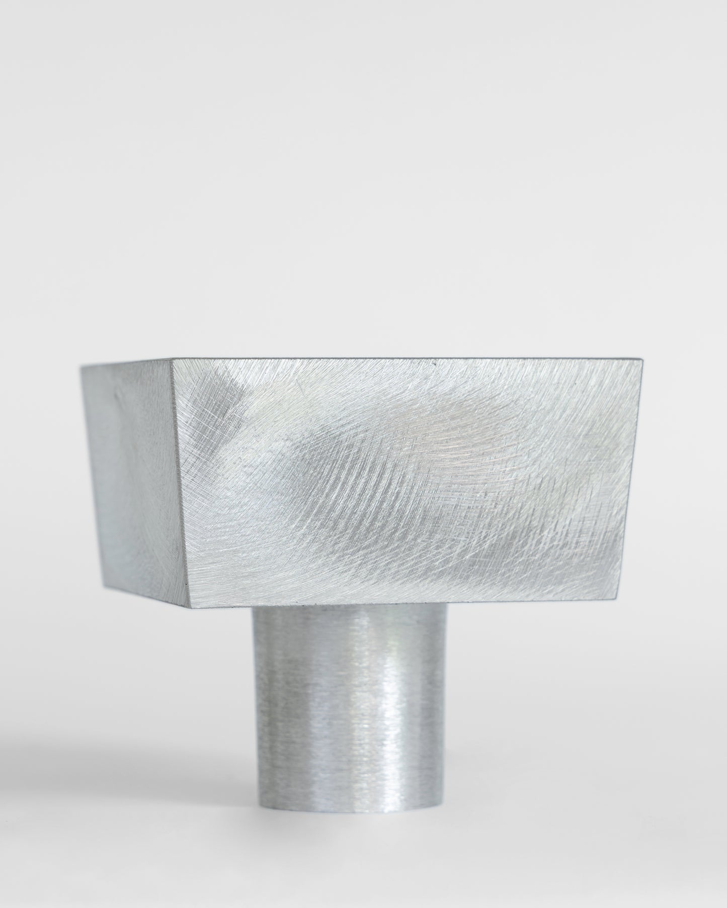 Viola Vessel