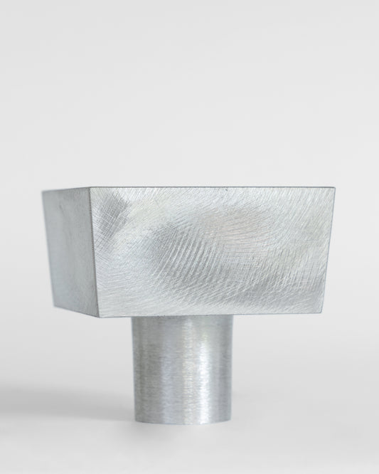 Viola Vessel