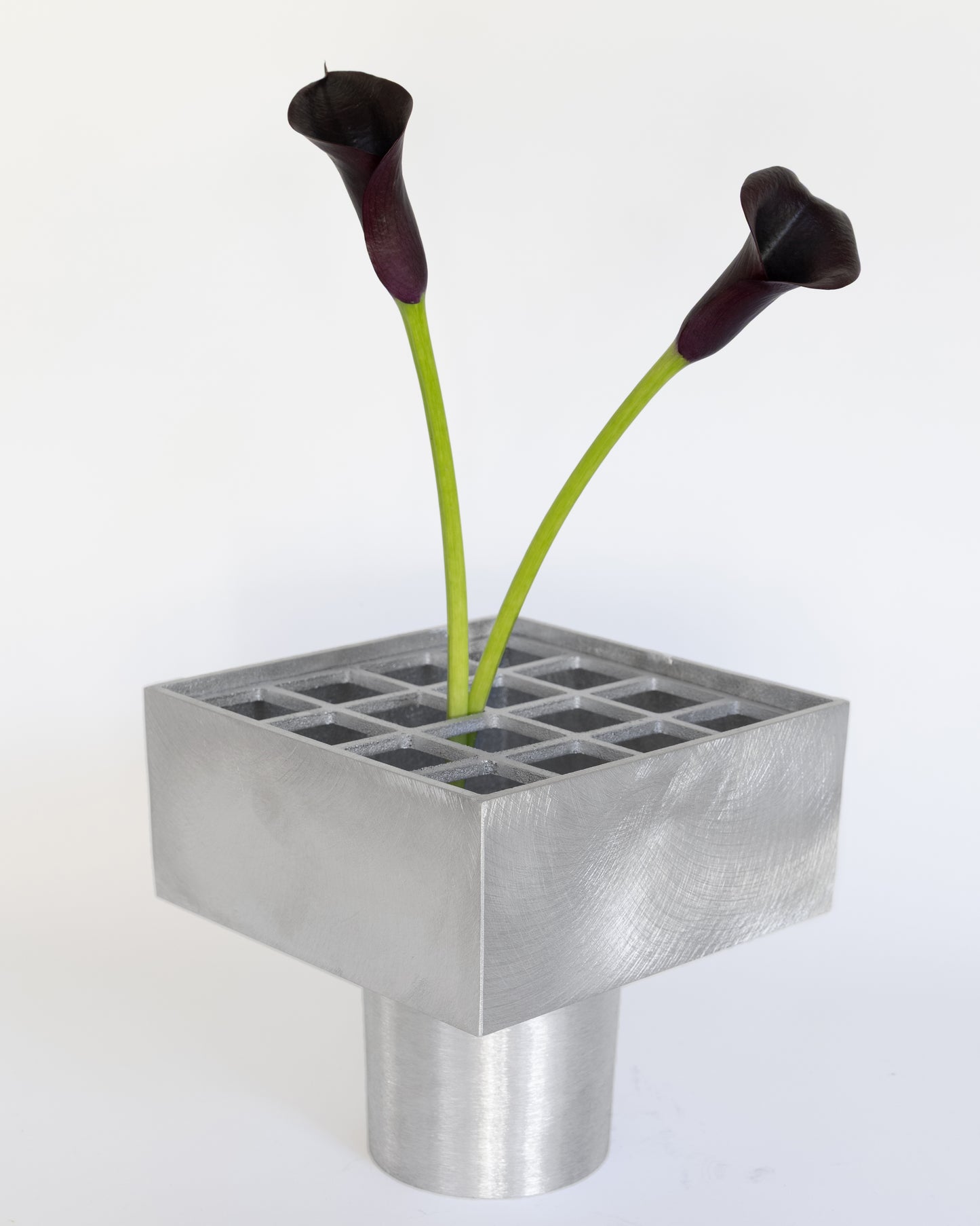 Allium Vase