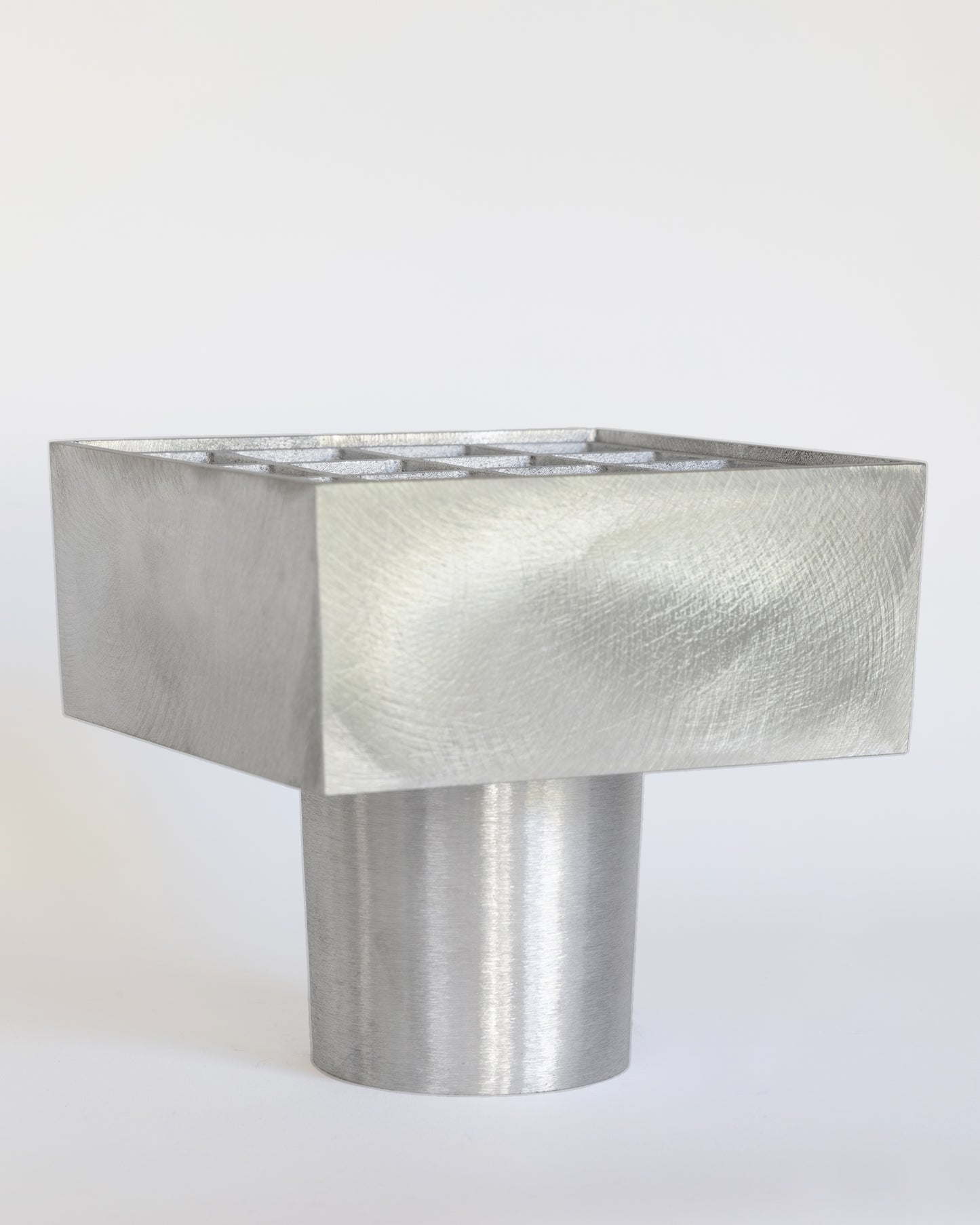 Allium Vase