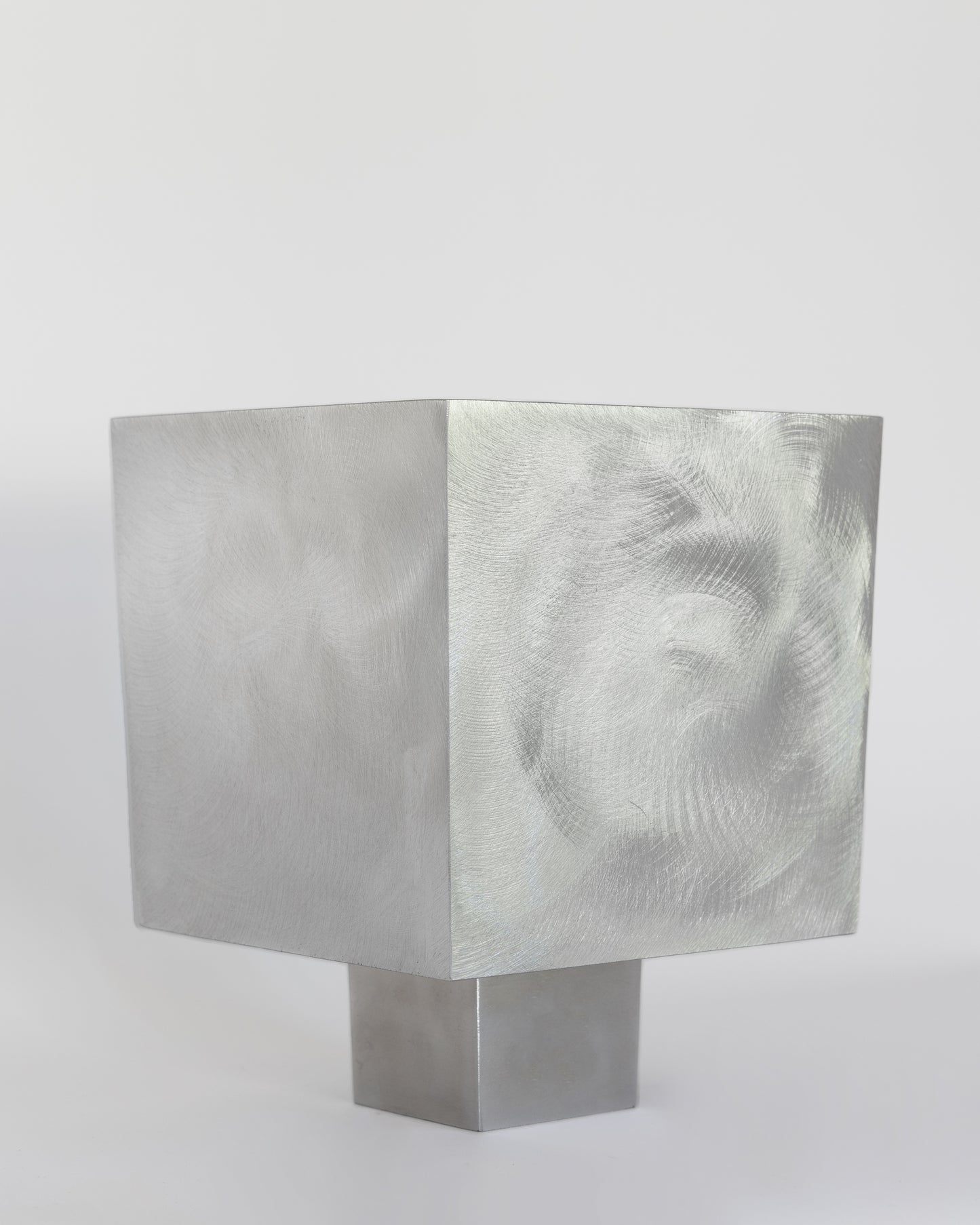 Large IXIA vase - pre order