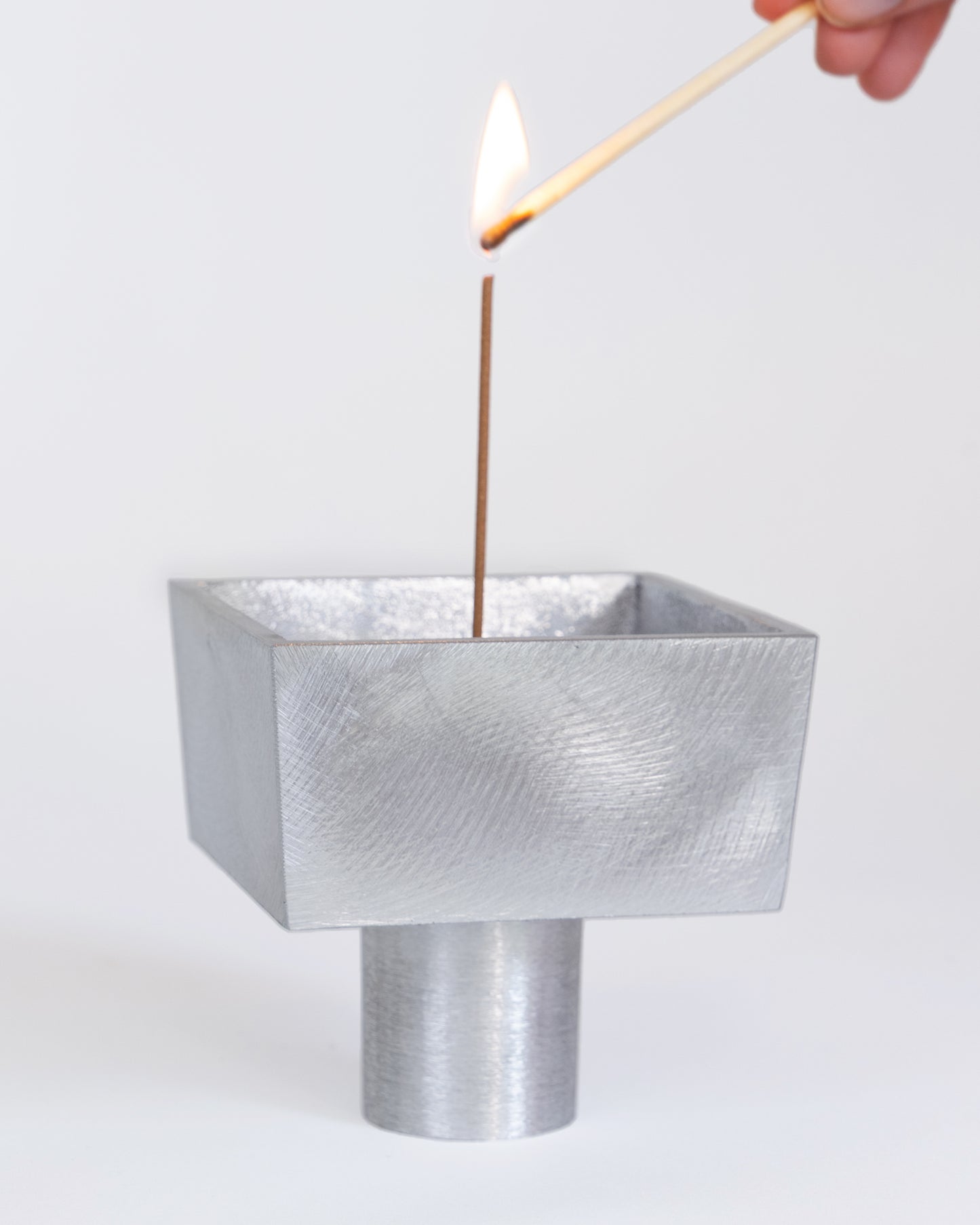 Viola Vessel