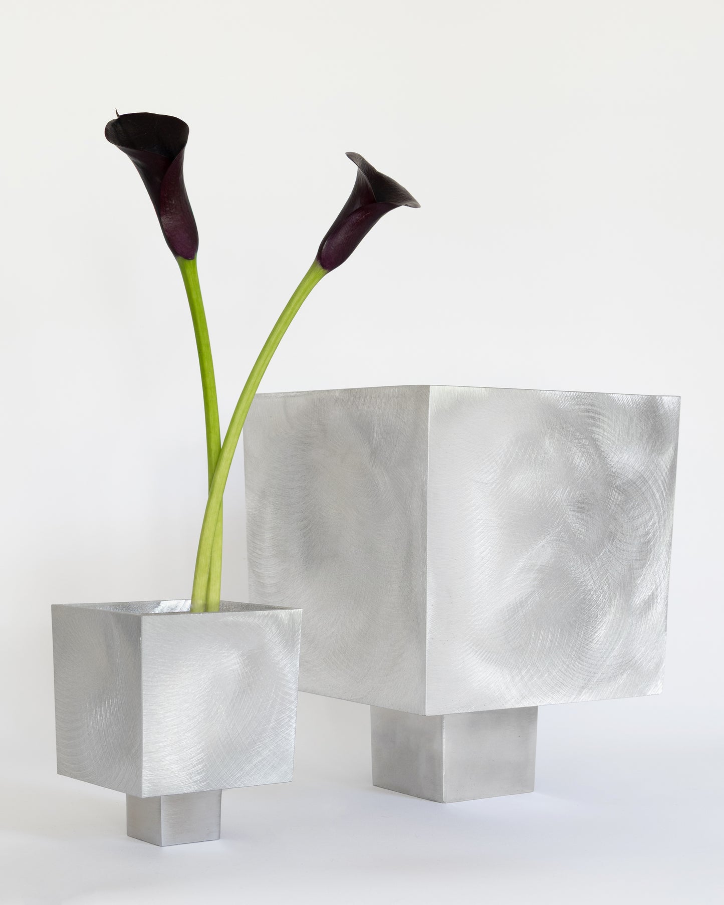 Small IXIA Vase - pre order
