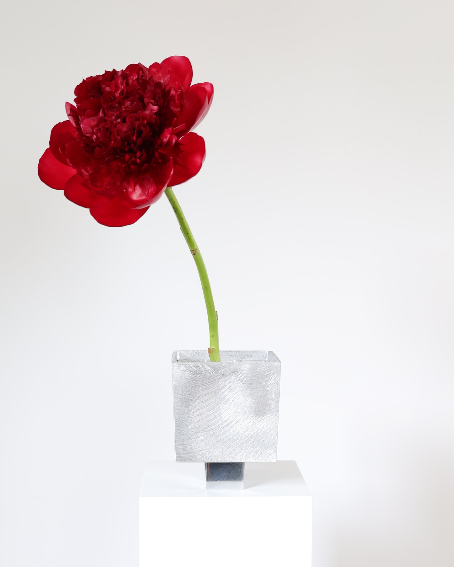 IXIA Vase - Small